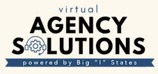 Virtual Agency Solution