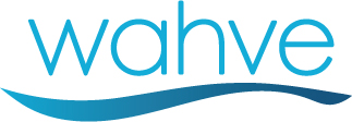 WAHVE Logo