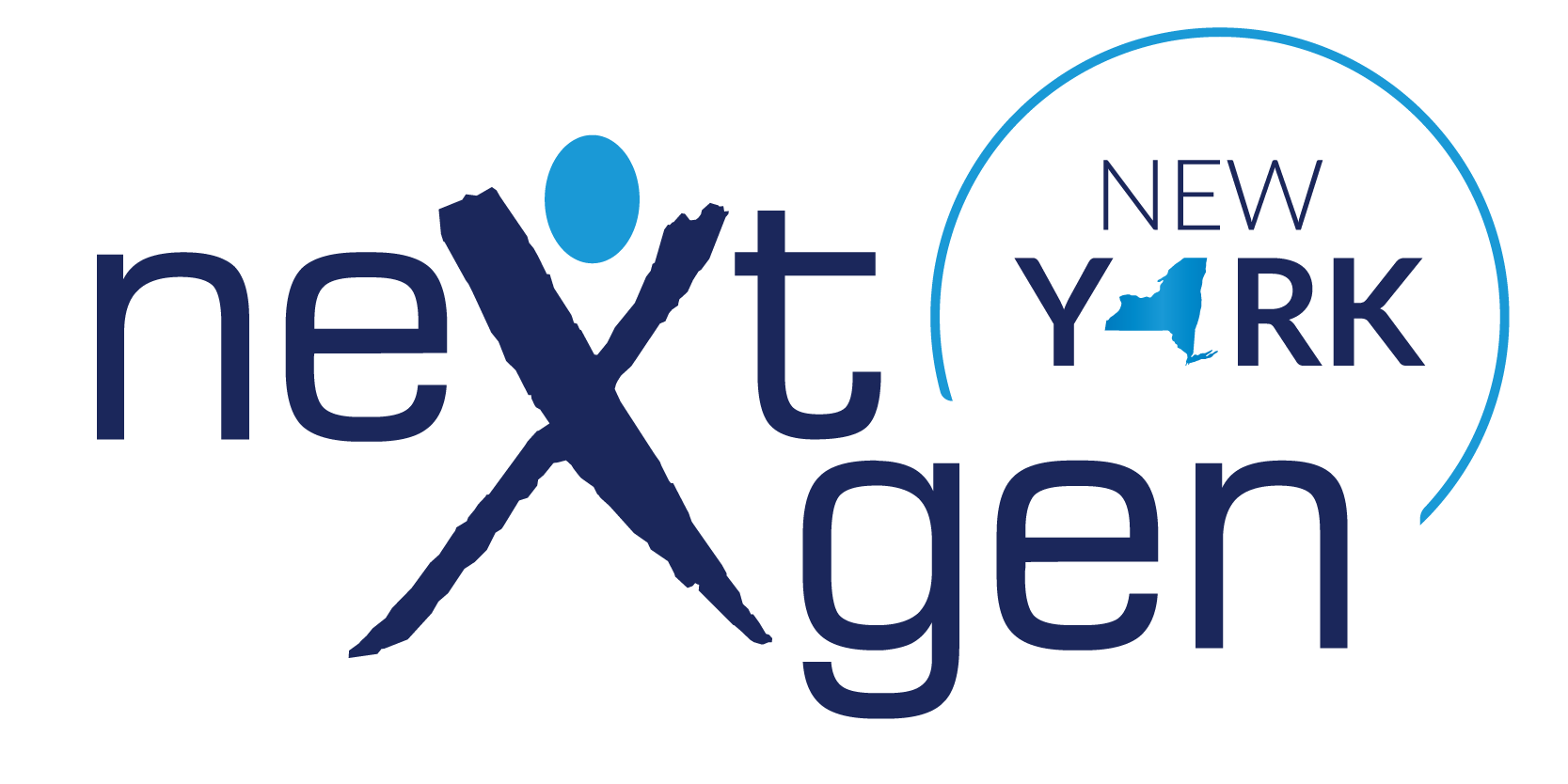 NextGen NY logo