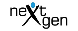 NextGen logo