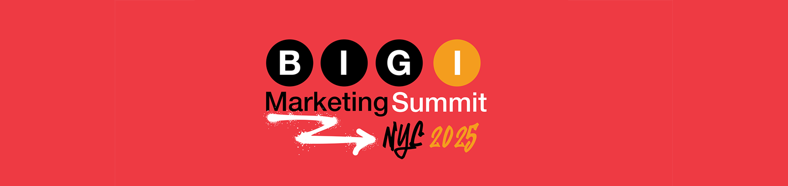 marketingsummit2025.png