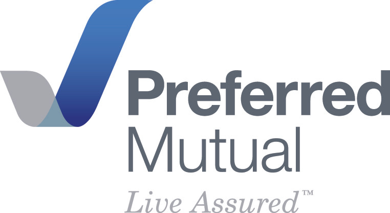 PrefMutual_Logo_BLACK_STKD.png