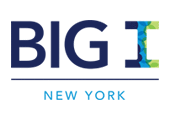 Big I New York